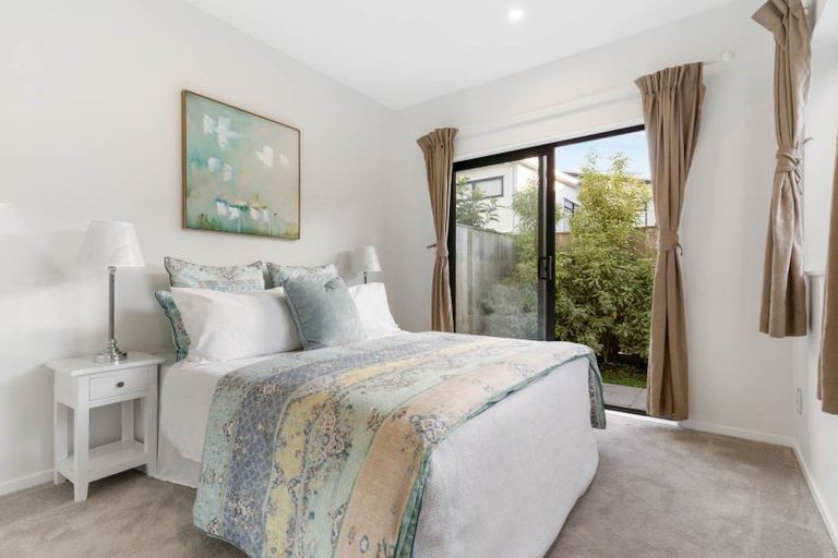 Photo of property in 7c Mcquoids Road, Flat Bush, Auckland, 2019