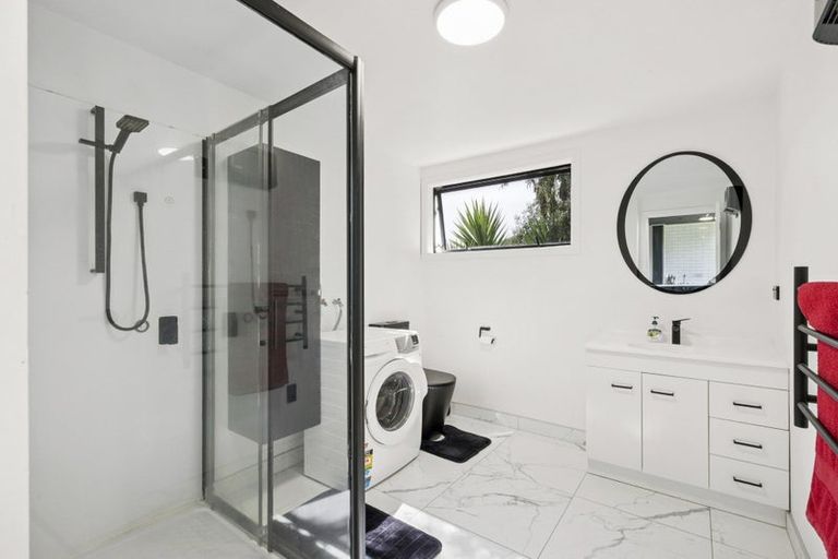 Photo of property in 4/68 Orokonui Road, Waitati, 9085