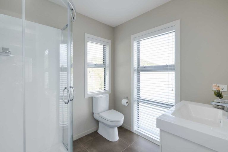 Photo of property in 127 Kennedy Road, Pyes Pa, Tauranga, 3112