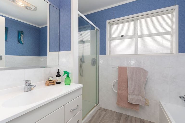 Photo of property in 33 Clarke Avenue, Te Aroha, 3320