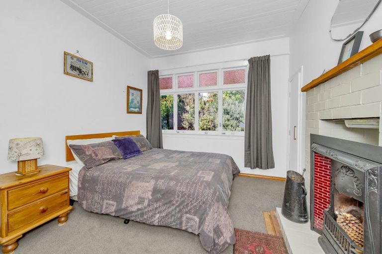 Photo of property in 16 Bay Road, Oxford, 7430