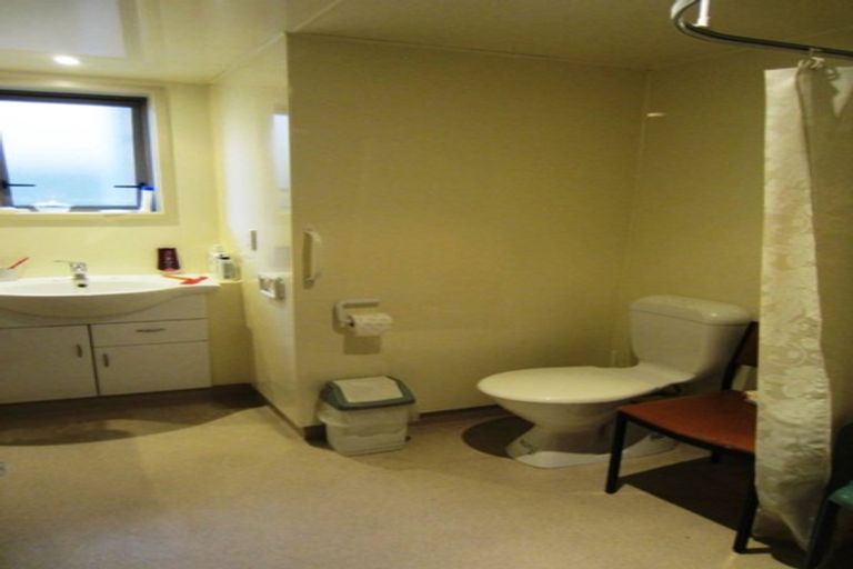 Photo of property in 11 Titan Street, North Dunedin, Dunedin, 9016