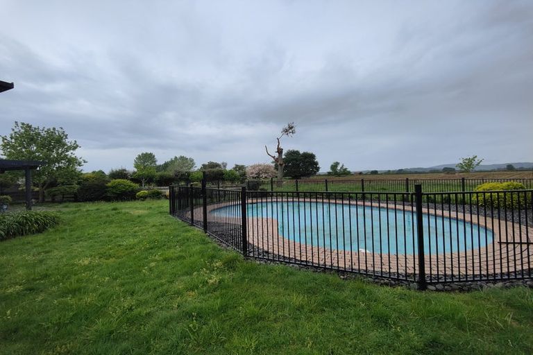 Photo of property in 954 State Highway 26, Eureka, Hamilton, 3286