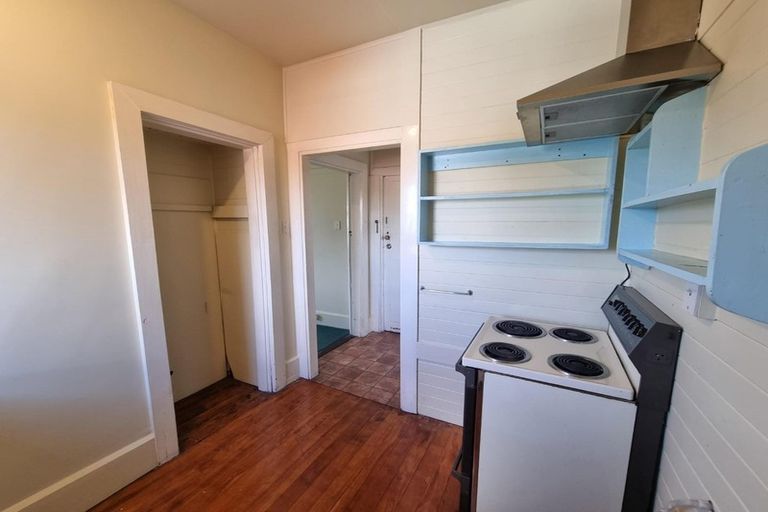 Photo of property in 4/199 Cranford Street, St Albans, Christchurch, 8014