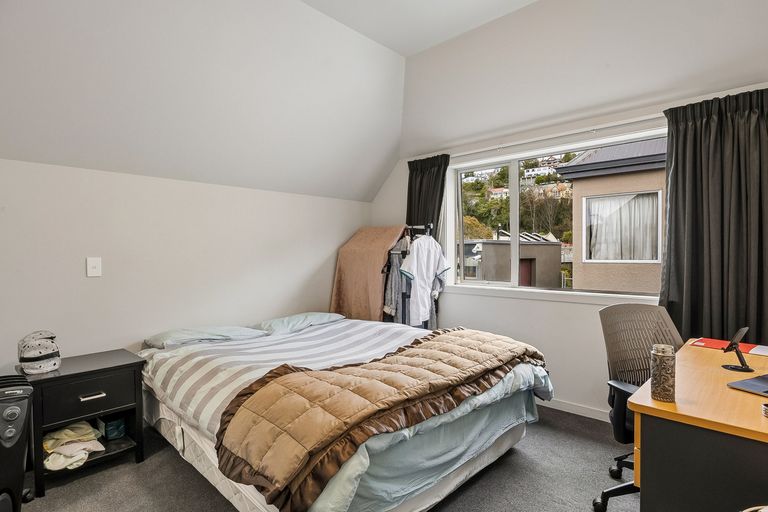 Photo of property in 836 Great King Street, North Dunedin, Dunedin, 9016