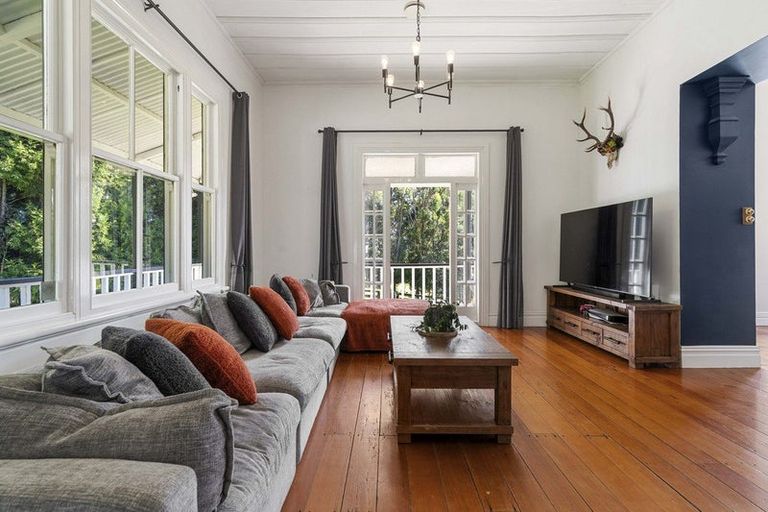 Photo of property in 613 Mountain Road, Oropi, Tauranga, 3173