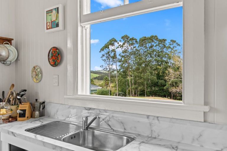 Photo of property in 2239b State Highway 12, Paparoa, 0571