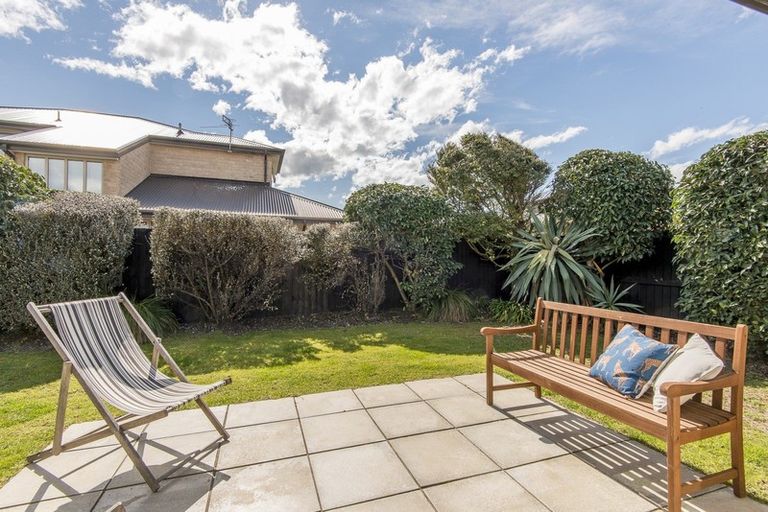 Photo of property in 72 Eastwood Rise, Waimairi Beach, Christchurch, 8083