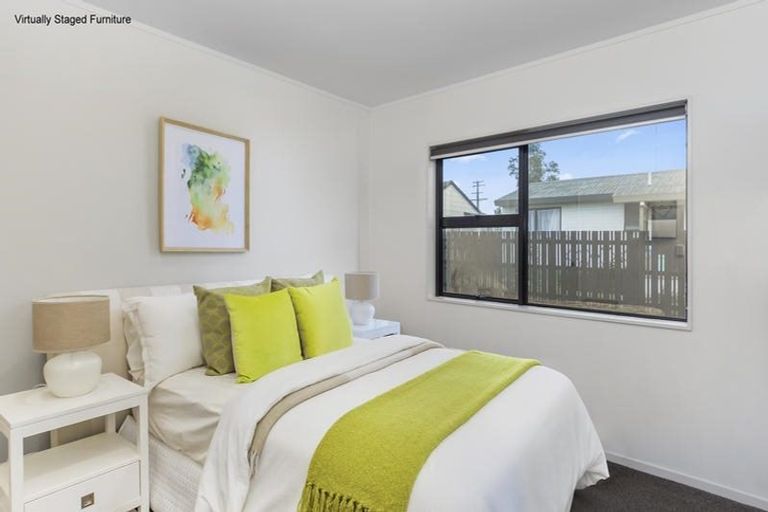 Photo of property in 81c Chadwick Road, Greerton, Tauranga, 3112