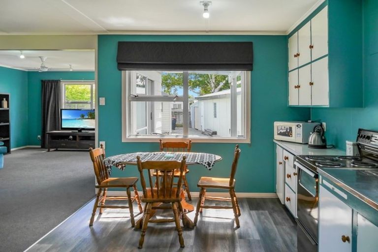 Photo of property in 19 Hopkins Road, Twizel, 7901