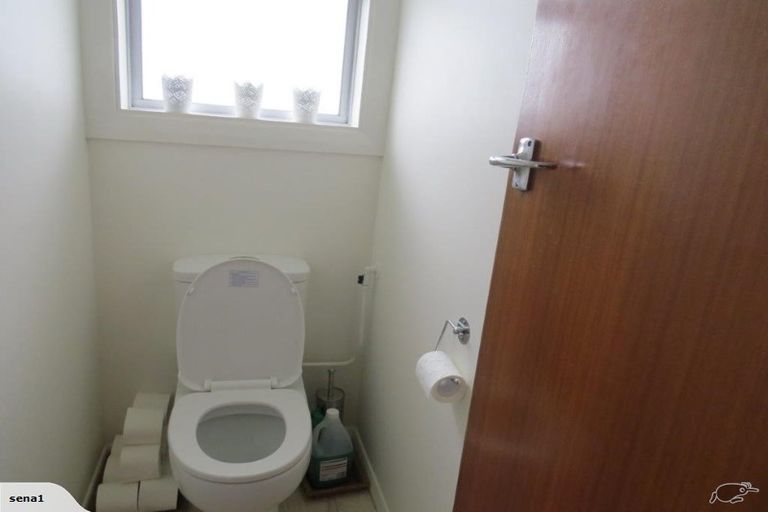 Photo of property in 30 Montgomery Street, Feilding, 4702