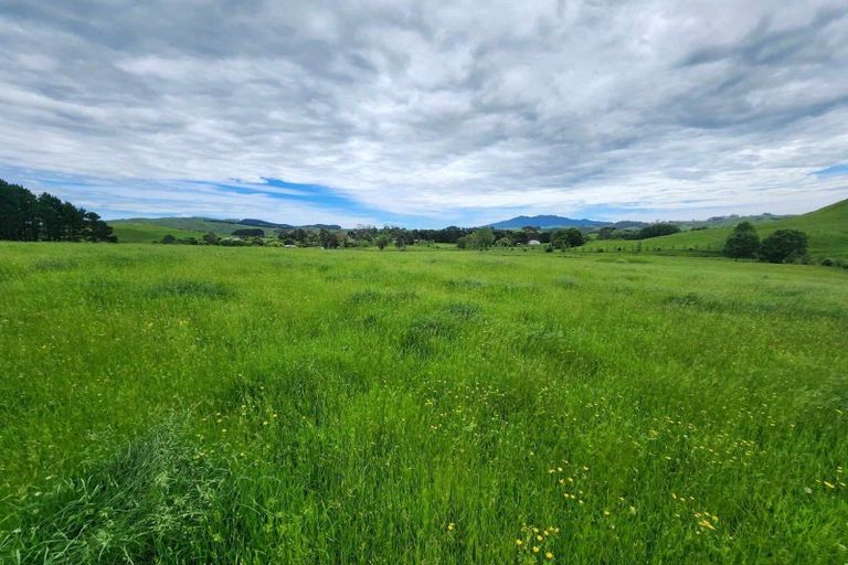 Photo of property in 201 Pond Road, Raglan, 3295