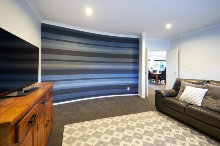 Photo of property in 28a King Street, Taradale, Napier, 4112