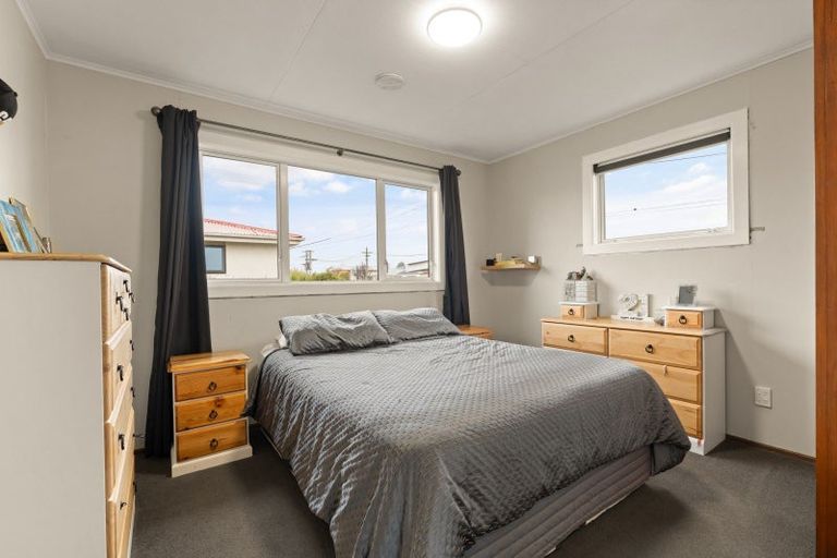 Photo of property in 4 Souter Street, Mosgiel, 9024
