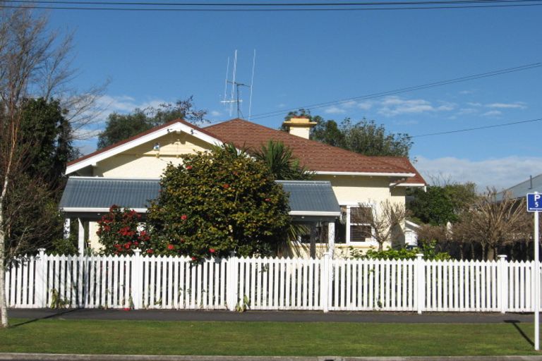 Photo of property in 30 Piako Road, Claudelands, Hamilton, 3214