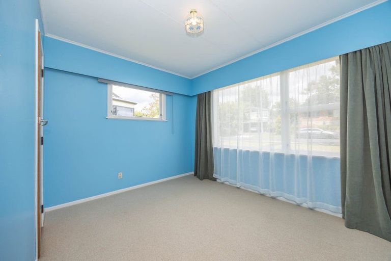 Photo of property in 5 Pelorus Street, Glenview, Hamilton, 3206