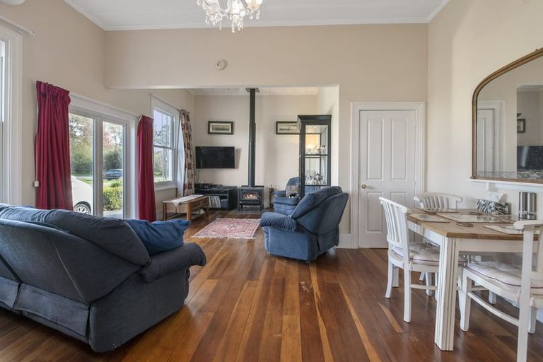 Photo of property in 1273 Arapuni Road, Arapuni, Putaruru, 3481