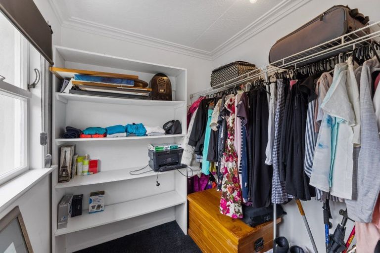 Photo of property in 20 Mary Street, Port Chalmers, 9023