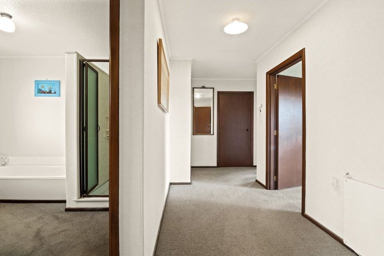 Photo of property in 46 Burraness Street, Palmerston, 9430