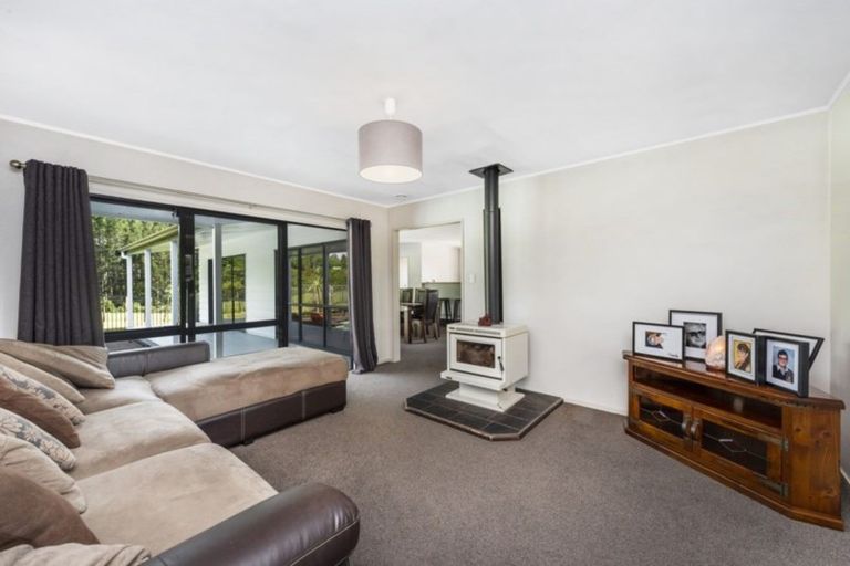 Photo of property in 1/305 Limeworks Loop Road, Te Pahu, Hamilton, 3285