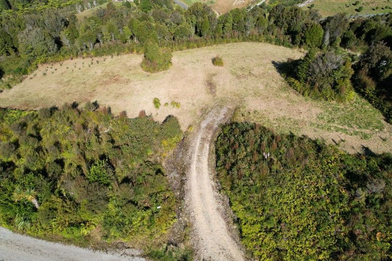Photo of property in 67e Blue Spur Road, Blue Spur, Hokitika, 7882