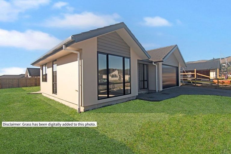 Photo of property in 23 Hanworth Road, Appleby, Richmond, 7020