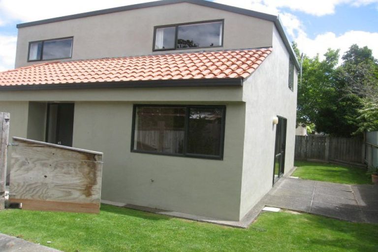 Photo of property in 44 Stewart Crescent, Hokowhitu, Palmerston North, 4410