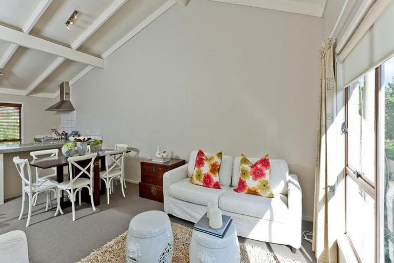 Photo of property in 20 Dempsey Street, Remuera, Auckland, 1050