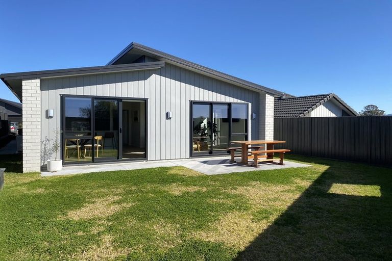 Photo of property in 73 Heartwood Avenue, Omokoroa, 3114