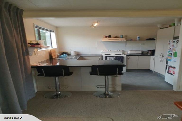 Photo of property in 35a Salonika Street, Whakatane, 3120