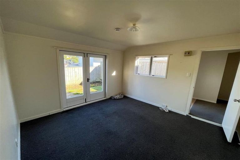 Photo of property in 67 Herald Street, Berhampore, Wellington, 6023