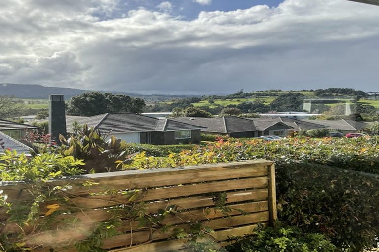 Photo of property in 24 Oliver Street, Warkworth, 0910