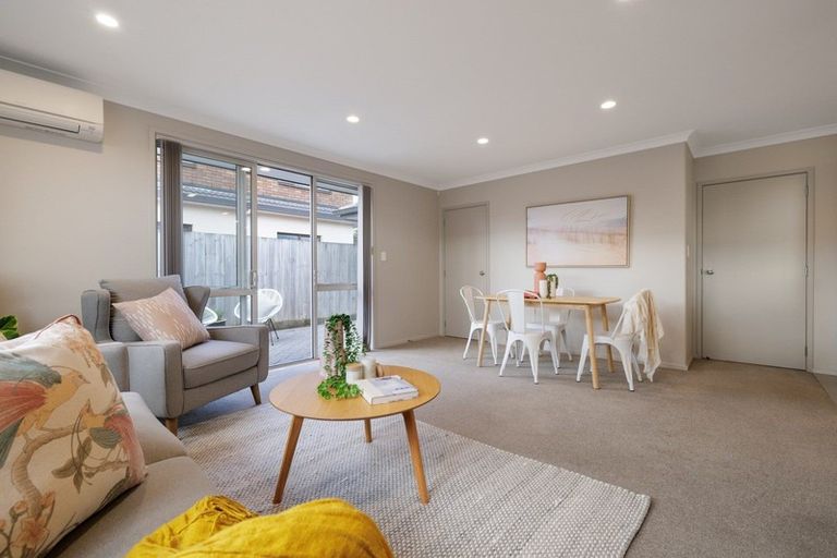 Photo of property in 9a Dickson Road, Papamoa Beach, Papamoa, 3118