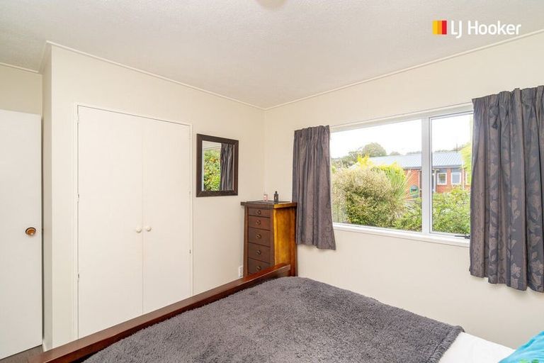 Photo of property in 327 Pine Hill Road, Liberton, Dunedin, 9010