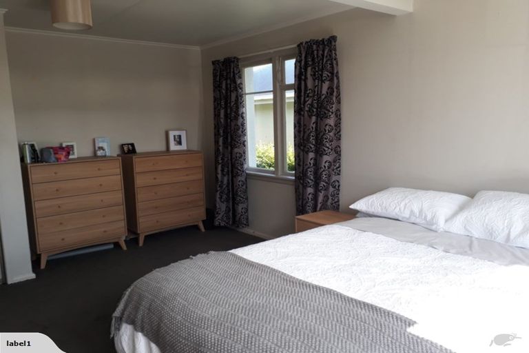 Photo of property in 9 Filleul Street, Gladstone, Invercargill, 9810