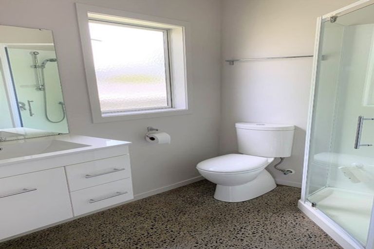 Photo of property in 53c Hinemoa Street, Whakatane, 3120