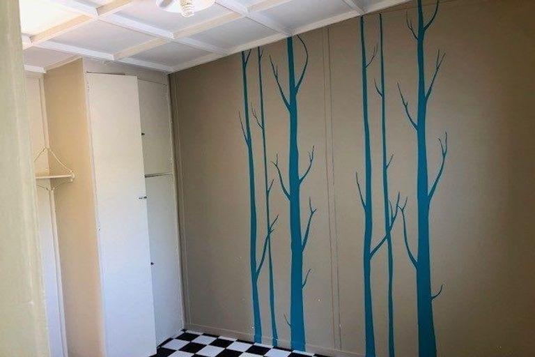 Photo of property in 96 Rosetta Road, Raumati South, Paraparaumu, 5032