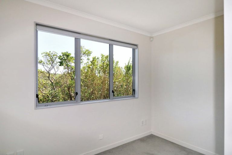 Photo of property in 145 Homebush Road, Khandallah, Wellington, 6035