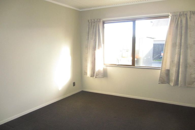 Photo of property in 31b Limbrick Street, Terrace End, Palmerston North, 4410