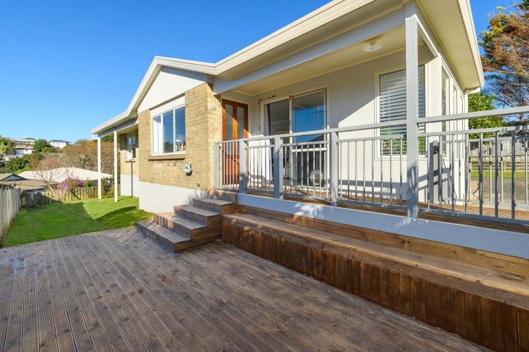 Photo of property in 5 Newark Close, Gate Pa, Tauranga, 3112