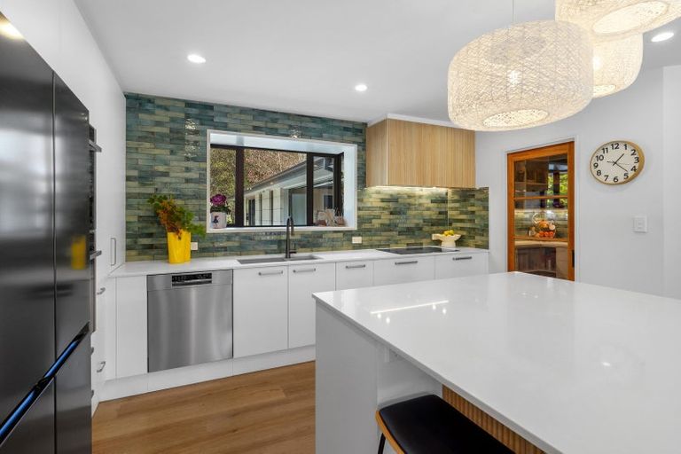 Photo of property in 4 Mandalea Road, Ohoka, Rangiora, 7475