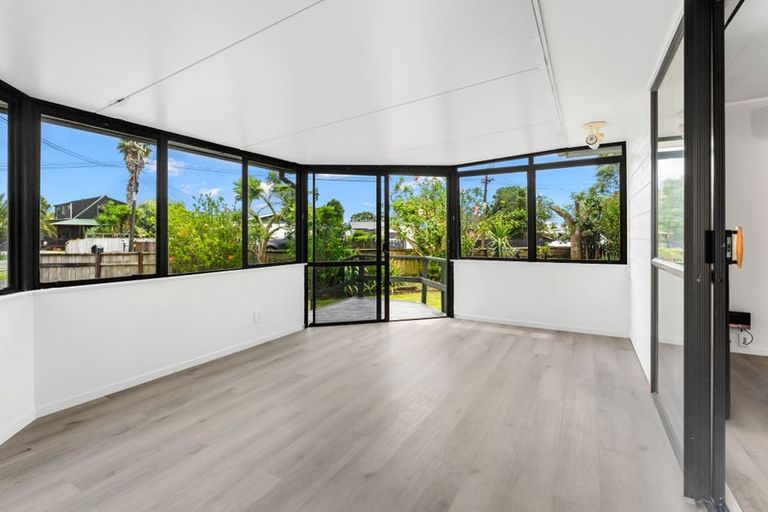 Photo of property in 8 Ferry Road, Waipu, 0510