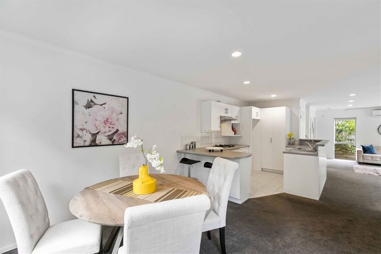 Photo of property in 133a Glendhu Road, Bayview, Auckland, 0629