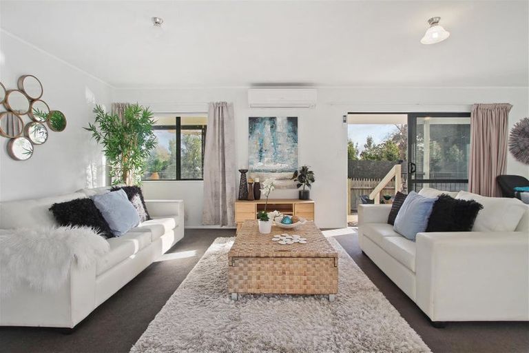 Photo of property in 426 Mckenzie Road, Waiau Pa, Pukekohe, 2679