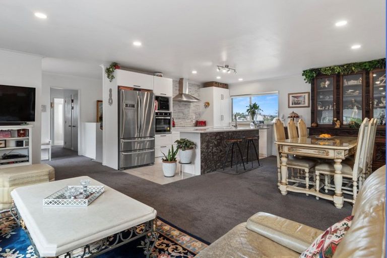 Photo of property in 26b Greerton Road, Gate Pa, Tauranga, 3112