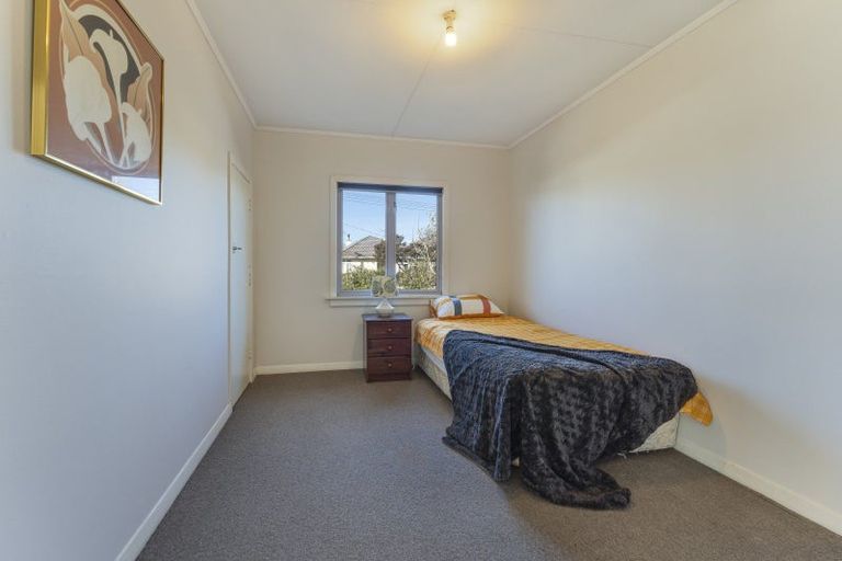 Photo of property in 102 Thorp Street, Motueka, 7120