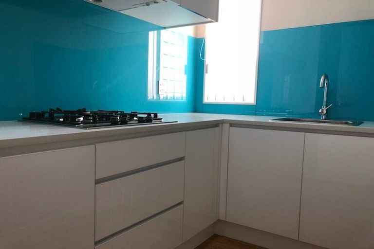 Photo of property in 273 Flat Bush School Road, Flat Bush, Auckland, 2019