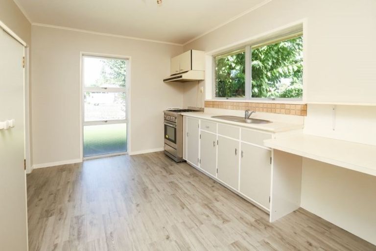 Photo of property in 61a Clarkin Road, Fairfield, Hamilton, 3214