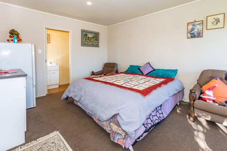 Photo of property in 1175 Tiki Sh25 Road, Coromandel, 3506