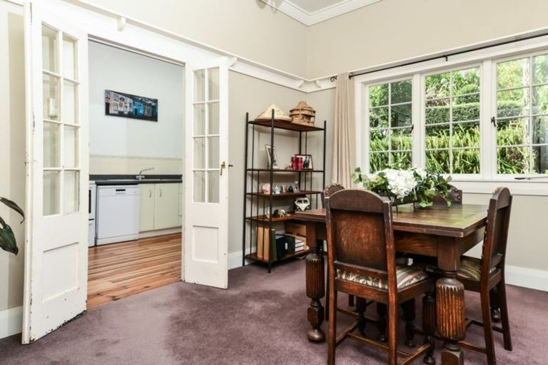 Photo of property in 356 River Road, Claudelands, Hamilton, 3214